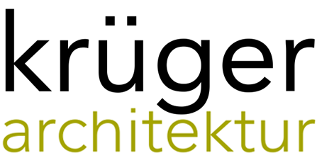 Krüger Architektur
