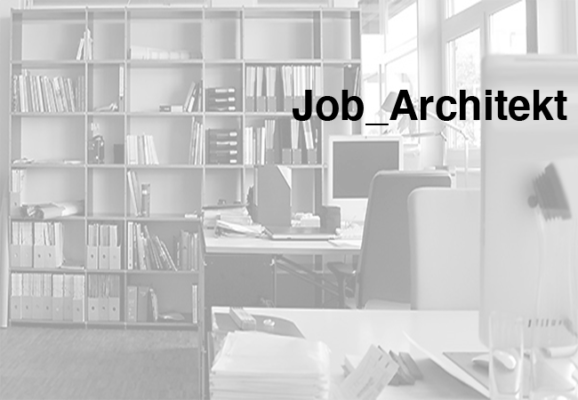 _Stellengesuch_Job_Architekt